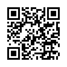 QR Code for 1GiFZWsuqHproaCoYZGxH4TLy8LSP7o4zL