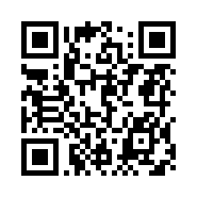 QR Code for 1GiFZja2rrgDtfCxGcB72TyHvYw7deBDZe