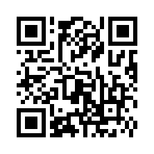 QR Code for 1GiFa9DSc2oo8iNb19ek2nQPFBVaqvceyh