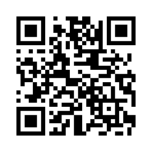 QR Code for 1GiFcZYHCRSuWh5shd4pUbzn6nEagjBAP1