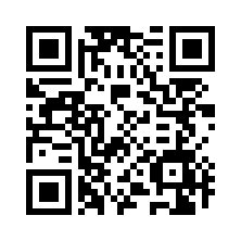QR Code for 1GiFdRYtUwqCBdFSrrDRjFvfrCF7mLxhfJ