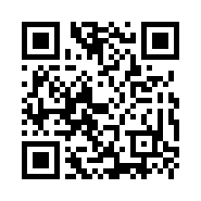 QR Code for 1GiFekQz8R6yB53ZLy6CUtprMzPEaum1hw