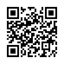 QR Code for 1GiFfAjCn8CjAqPSfMUL9XRDzmHcGABVDF