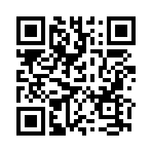 QR Code for 1GiFfTdGFCP2p6JsZQECYMdAAbQ1rHn6ZU