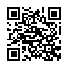 QR Code for 1GiFgPgc7VH97LQGsPCbdCT9SmEkLD56Dy