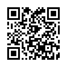 QR Code for 1GiFgxP9gy1AT4jb2nwynfYVcrNmtLc6gx