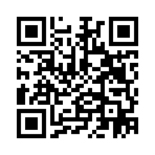 QR Code for 1GiFhMYC9X1MYxMii8C4Pxu276pqTLEjAC
