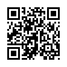 QR Code for 1GiFiDSHaSsHjJjVixJ5SpTA8S3cRyvbbR