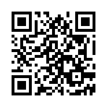 QR Code for 1GiFiNs7nxvbwMQwQhFGeQTcFA8npcLQtM