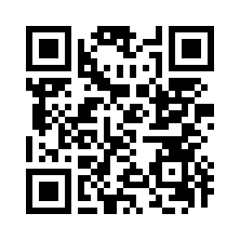 QR Code for 1GiFjsZeBWCGr8kv94gWMgTuKgEV5g1fsZ