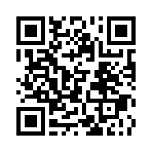 QR Code for 1GiFo4mL2Uwya2QnpeM7XWFCdAvr2Bixdn