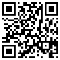 QR Code for 1GiFpRNtFSvYntVCNcW2m9QFNrZ9waJMyT