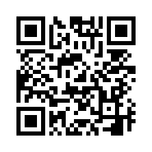 QR Code for 1GiFrwD5UGbYV2PYSEkbtmBhupNxXcKGmn