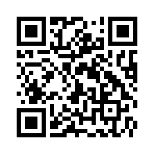 QR Code for 1GiFs3YckFek4wim6abpkRVC779W9E7ak2