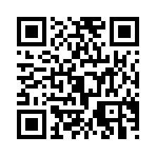 QR Code for 1GiFtyKRfbSTX6xJoQ6X2ABkizhcMmQF3Z