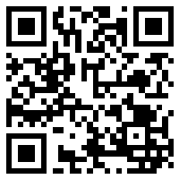 QR Code for 1GiFzJDKWDcN676jcS4sSn73enAXmjckJs