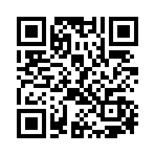 QR Code for 1GiG2dynMbKrpShnpJ3Cw5B5xdzcFaf4aX