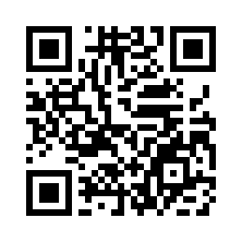 QR Code for 1GiG3Ce1UEvseftPFLHnCe9iz7Qa3fCFQ8