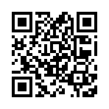 QR Code for 1GiG3eeNCujvZXjFChs247nQn5EaPCCi9R