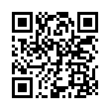 QR Code for 1GiG62NmFyfioxv2rUis4JciXCFUogyGqv