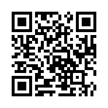 QR Code for 1GiG69VDpvGwPw95ogJuNL6EF1Re7SiU5k