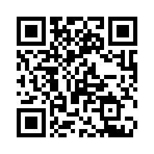 QR Code for 1GiG8jVhYR9iNEoZ6jLCCdjs35BveMEa4K