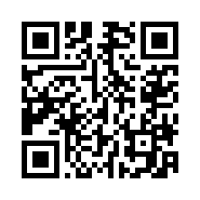 QR Code for 1GiGAi6WWRASnfF45UQbTe3gXB4uP8L9gP