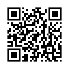 QR Code for 1GiGCJrPJfdUFjGmEsC2vkqvt446R2JA6Q