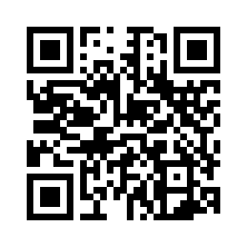 QR Code for 1GiGDHBTaFibQXD2LTsr1FdNfNPsZGmWUb