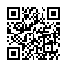 QR Code for 1GiGEKFXD4U55zFukYn7Vj2hSuH5RGyUbF