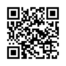 QR Code for 1GiGETTySxiSP2oFdfGcVpeHhvbvCQdQ7T