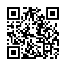 QR Code for 1GiGF5vbarRTwMcyJvLQJHU7s1YjsLVSjf