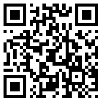 QR Code for 1GiGKEU5QVcpm5kC9og74imykNPSv5dX2T