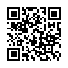QR Code for 1GiGKYBnb5ePznz9EfhvHTbBsTYh2b6RKW