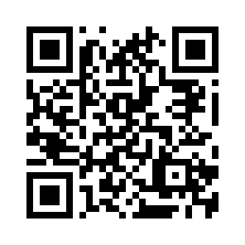 QR Code for 1GiGLPRK3uCKmnVq1enXMeazmgGr17CAt9