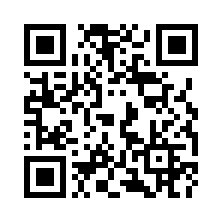 QR Code for 1GiGP76Tc2U5aaFMdczEYeAu4AcX9Juvsv