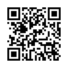 QR Code for 1GiGPED4RrZhVcwLsDPPpgt563245bqLXy