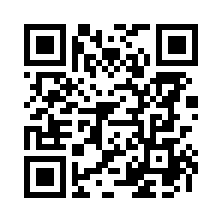 QR Code for 1GiGPJKtFVPRo6SDZECVYSnSJF65adXFSe