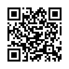 QR Code for 1GiGQd4BkCWsSaKRKeM9WWoe5DNUHTa1xa