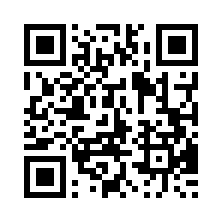 QR Code for 1GiGSLHXAPfiDTqDdA6t6Wj2dooekmtcHY
