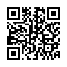 QR Code for 1GiGTVmw4y8jKMUcAHjAaDSL2Cs1ApNypk