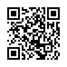 QR Code for 1GiGTn4cNXAkxMLvzUd4avyCEPNivSUGD4