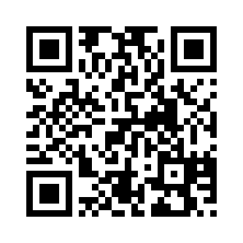 QR Code for 1GiGUgDRRvu8o3Ut4mJtWRCt4qSwLMr4JB
