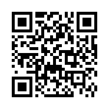QR Code for 1GiGUhtB7w69XdPdbeQ2vXFT6TtEZY7gPB