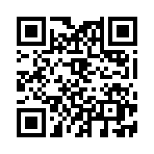 QR Code for 1GiGW2QobGUn7CaicP91L62bjJCd8iL5b8