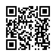 QR Code for 1GiGZeACrtuSEs8Ha4JugW73WwVuwF9dHa