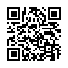 QR Code for 1GiGaivETJqvFiBegTkFoi67or8NB8jwvH