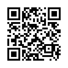 QR Code for 1GiGcc5hnBp84zUeL28FvXYpu1Z2e7NzPy