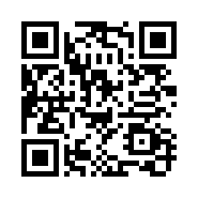 QR Code for 1GiGe4gL1kfJHvfMLTqDXV2XD6DuX6bYZT