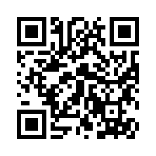 QR Code for 1GiGfKsfAn68wZAXwvwXem7qSWKEC2pdhr